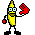 :redBanana: :redBanana: